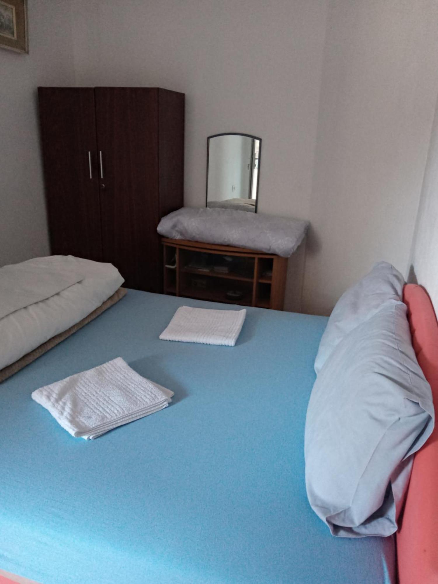 Apartman Seno Мостар Номер фото